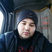 ���������� �������, ���� ������� ������, 36 ���, ������������ ��� ������, ����� � ���������