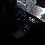 ���������� ������, ���� ������� ����, 29 ���, ������������ ��� ������, ����� � ���������, c�������� ���������