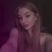 ���������� ������, Viktoriya