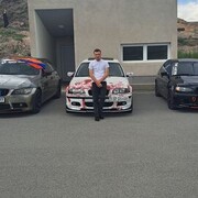 ���������� �����-���������, ���� ����� Hov, 23 ����, ������������ ��� ������, ����� � ���������