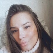 ���������� �����, ���� ������� �����, 37 ���, ������������ ��� c�������� ���������