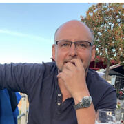  ,  Eduard, 49