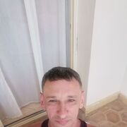  ,   , 51 ,   ,   