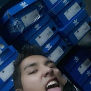  ,   , 32 ,   ,   , c 