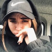  ,   , 21 ,   ,   , c 