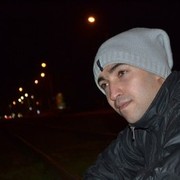  ,    , 35 ,   ,   , c 