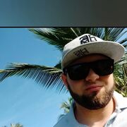 ���������� ������, ���� ������� ������, 32 ����, ������������ ��� c�������� ���������