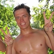 ���������� ������, ���� ������� �����, 37 ���, ������������ ��� ������, ����� � ���������, c�������� ���������