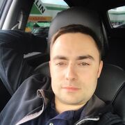 ���������� ������-��-����, ���� ������� ����, 36 ���, ������������ ��� ������, ����� � ���������