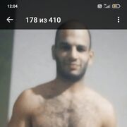  ,   , 35 ,   ,   , c 
