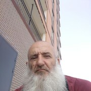  ,   , 45 ,   ,   , c , 