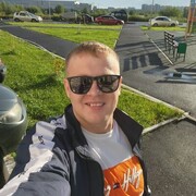 ���������� ������, ���� ������� ����, 30 ���, ������������ ��� ������, ����� � ���������