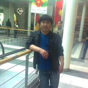 ���������� ������, ���� ������� ��������, 43 ����, ������������ ��� ������, ����� � ���������, c�������� ���������