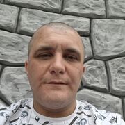 ���������� ����������, ���� ������� Dima, 37 ���, ������������ ��� ������, ����� � ���������