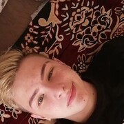  ,   , 21 ,   ,   , c 