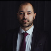  ,   , 40 ,   ,   