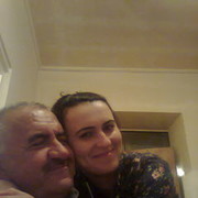 ,   Muzaffar, 67 ,   