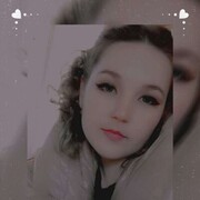  ,  , 25