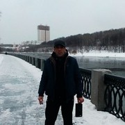  ,   Artur, 45 ,   ,   , c 