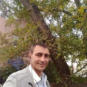 ���������� �����������, ���� ������� ������, 48 ���, ������������ ��� ����� � ���������, c�������� ���������