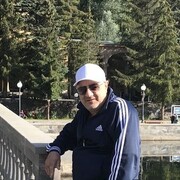 ,   , 57 ,   ,   