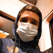 ���������� ������, ���� ������� ����, 27 ���, ������������ ��� ������, ����� � ���������, c�������� ���������, ���������