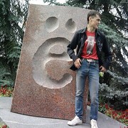  ,   Tim, 37 ,   ,   , c 