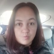  ,    , 44 ,   ,   