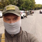 ���������� �������, ���� ������� � ������, 47 ���, ������������ ��� ������