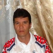  ,   , 53 ,   ,   , c , 