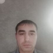  ,  , 41