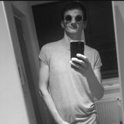 ���������� ����, ���� ������� Serhii, 34 ����, ������������ ��� ������, ����� � ���������