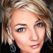  ,   , 42 ,   ,   , 