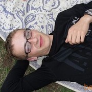 ���������� ������, ���� ������� �����, 34 ����, ������������ ��� ������