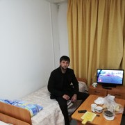  ,   Islam, 40 ,   ,   , c 