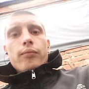  ,   Anfrei, 31 ,   ,   , c 