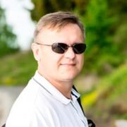  Holzgerlingen,  Antonio, 46