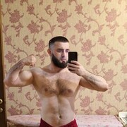  ,   , 34 ,   ,   , 