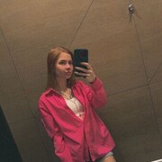  ,   , 28 ,   