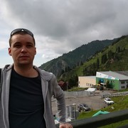 ���������� �����-���������, ���� ������� Vladimir, 35 ���, ������������ ��� ������, ����� � ���������, c�������� ���������