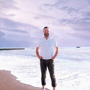 ���������� �����, ���� ������� ������, 50 ���, ������������ ��� ������, ����� � ���������, c�������� ���������