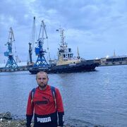 ���������� �����-���������, ���� ������� ������, 31 ���, ������������ ��� ������, ����� � ���������, c�������� ���������