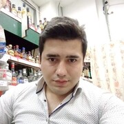 ���������� �����-���������, ���� ������� ������, 34 ����, ������������ ��� ����� � ���������, c�������� ���������