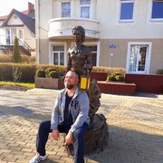 ���������� �����������, ���� ������� ������, 44 ����, ������������ ��� ������, ����� � ���������, c�������� ���������