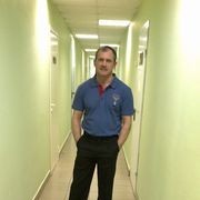  ,   Rin, 55 ,     , c 