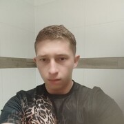  Aach,   , 24 ,   ,   , c , 