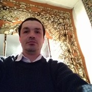 ���������� �����, ���� ������� ����, 51 ���, ������������ ��� ������, ����� � ���������, c�������� ���������, ���������