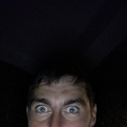  ,   , 31 ,     , c 