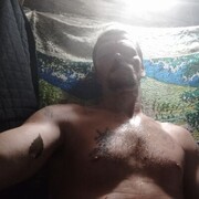  ,   , 49 ,   ,   , c , 