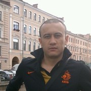  ,  Farxod, 36